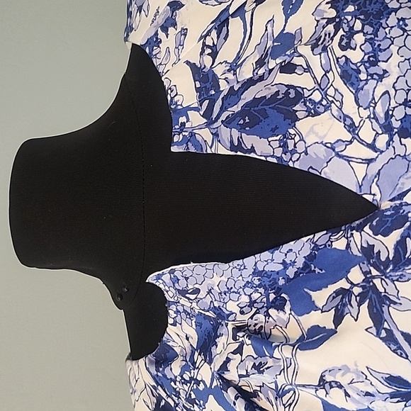 Adrianna Papell - Picture 5 of 12